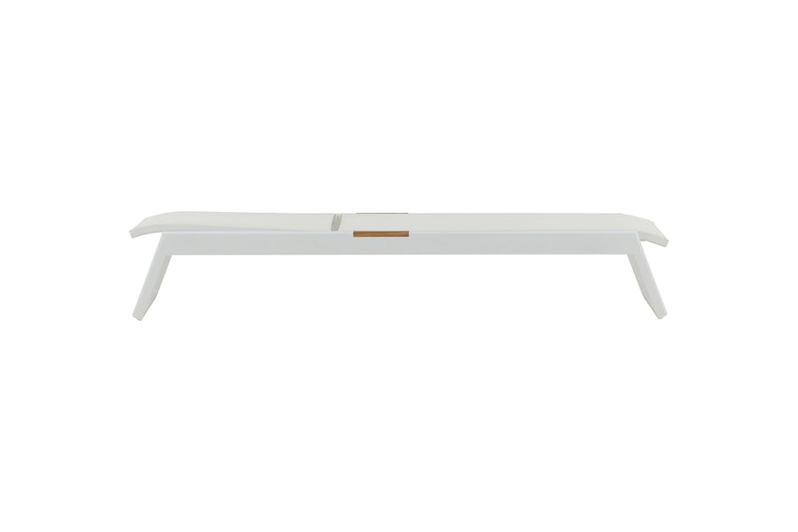 Mexico ligstoel 2-pack 