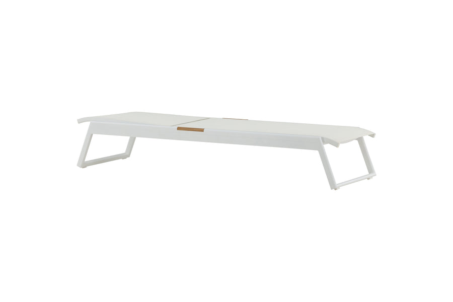 Mexico ligstoel 2-pack 