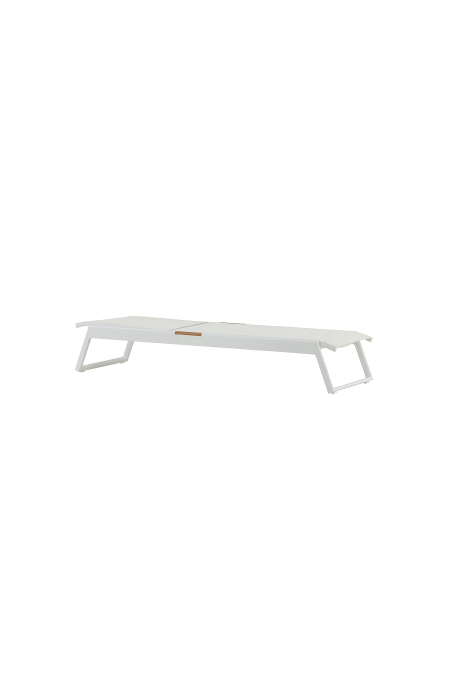 Mexico ligstoel 2-pack 