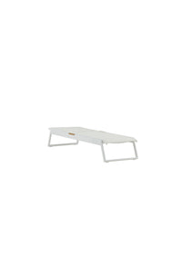 Mexico ligstoel 2-pack 