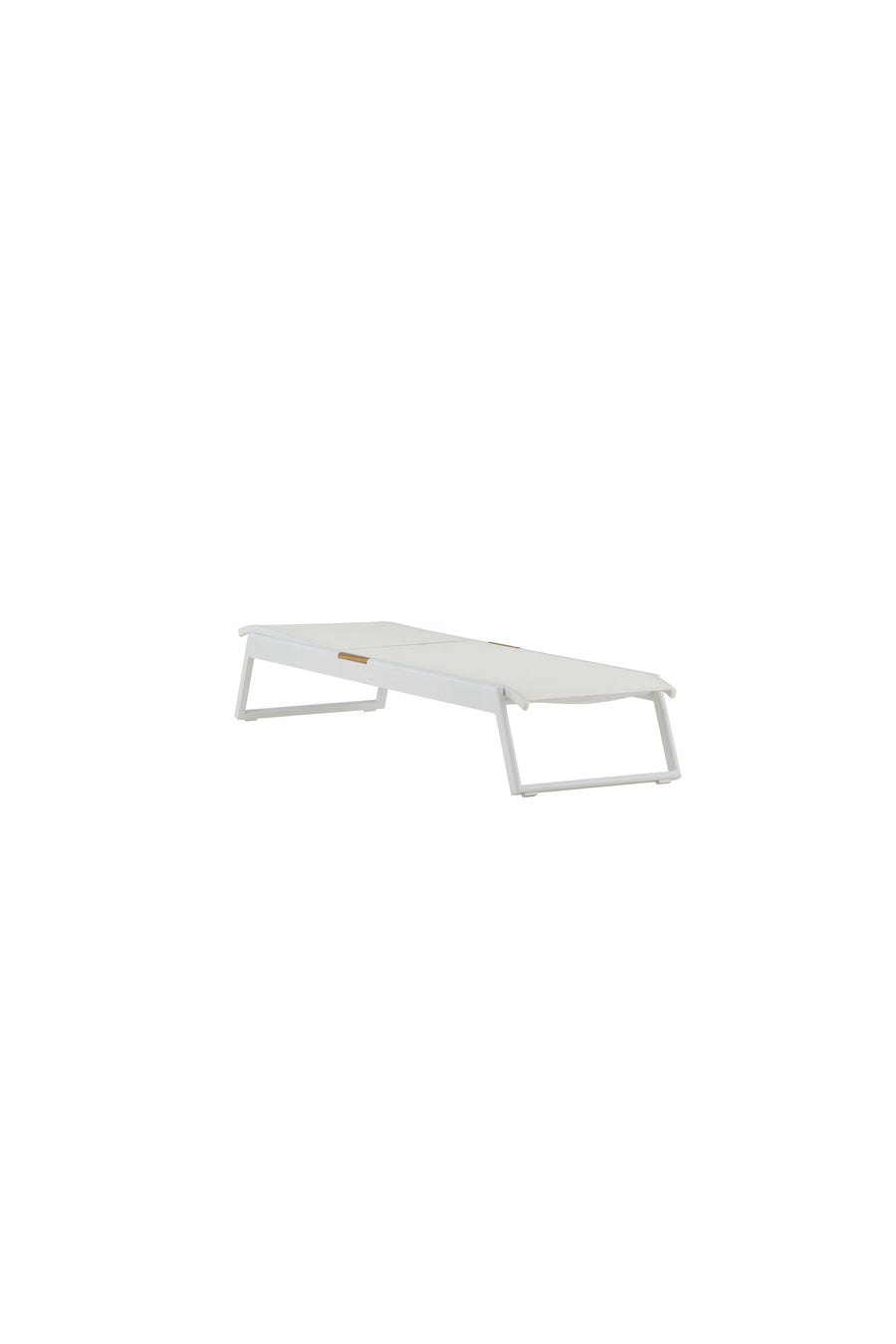 Mexico ligstoel 2-pack 