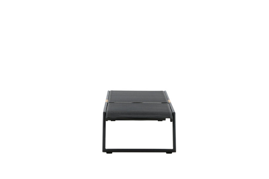Mexico Ligstoel 2-pack 