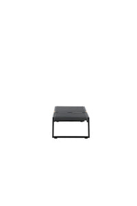 Mexico Ligstoel 2-pack 