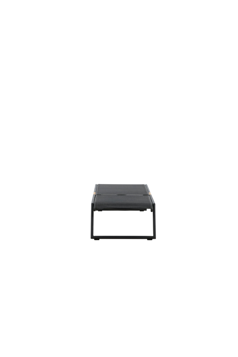 Mexico Ligstoel 2-pack 