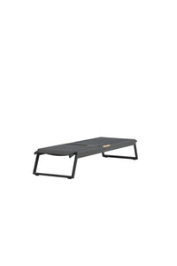 Mexico Ligstoel 2-pack 