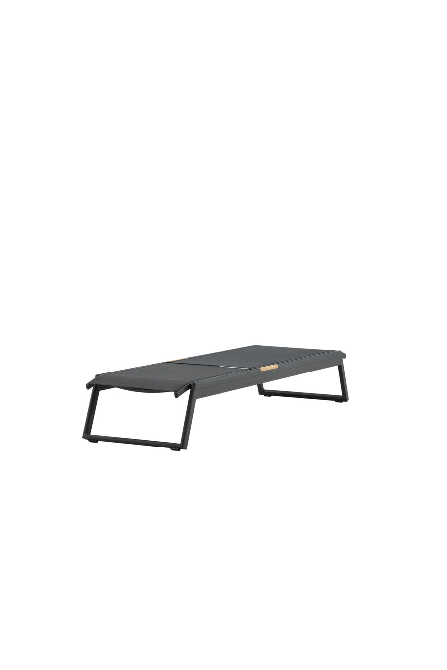 Mexico Ligstoel 2-pack 