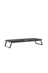 Mexico Ligstoel 2-pack 