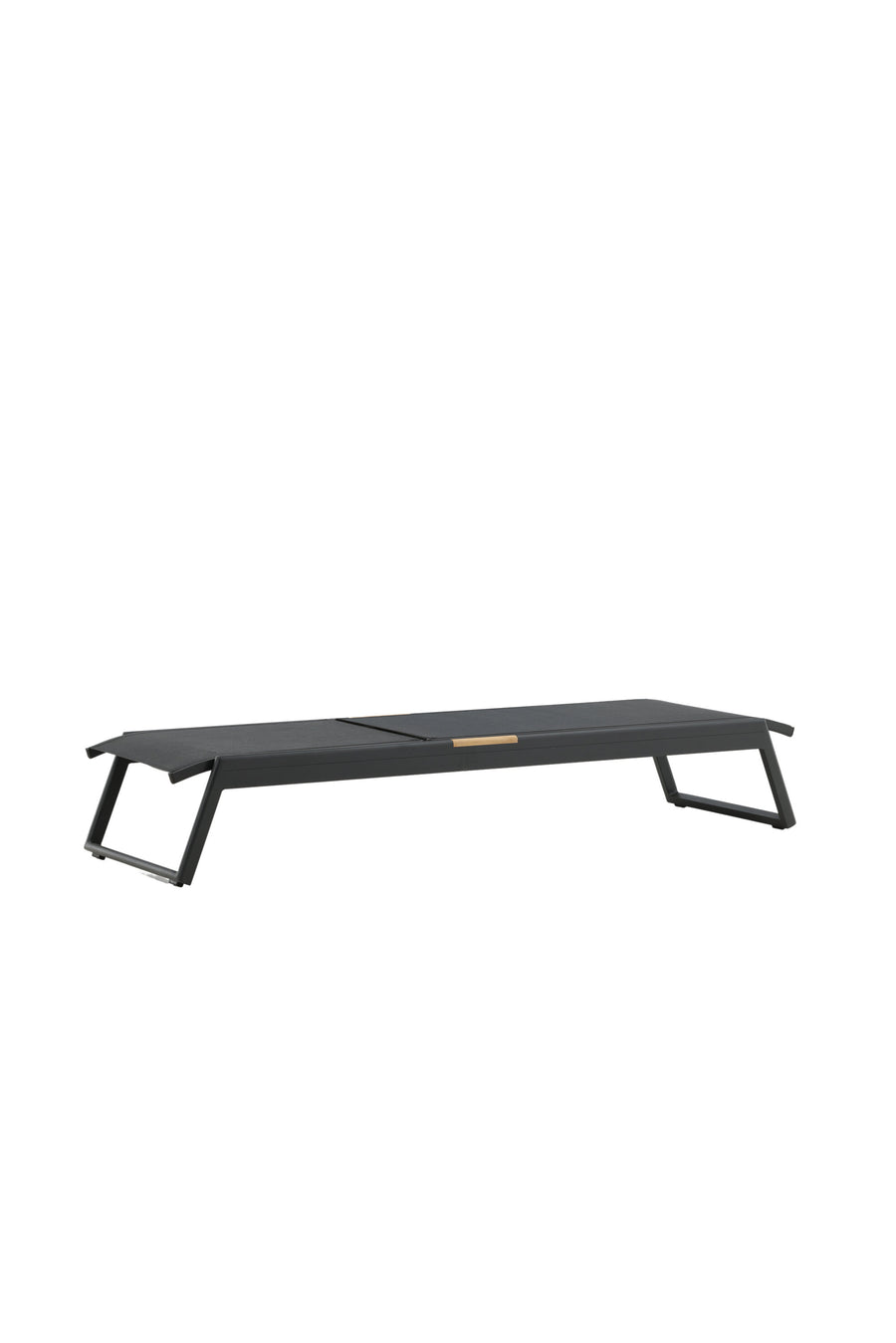 Mexico Ligstoel 2-pack 