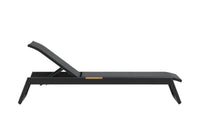 Mexico Ligstoel 2-pack 