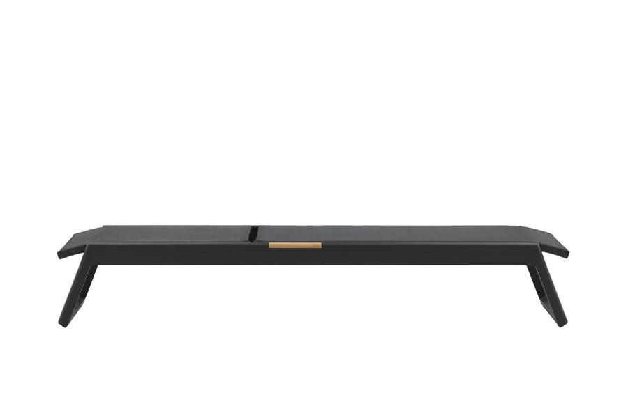 Mexico Ligstoel 2-pack 