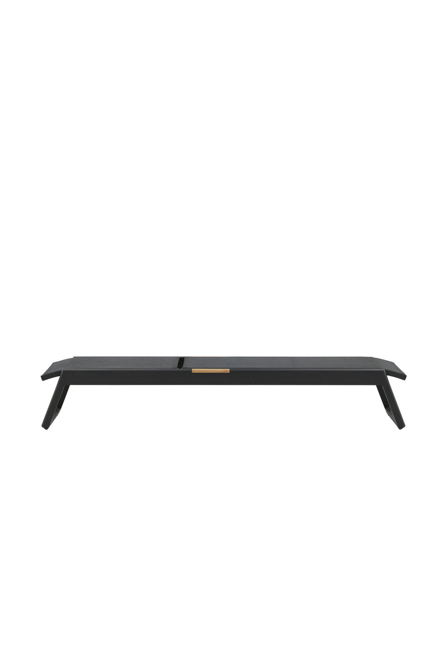 Mexico Ligstoel 2-pack 