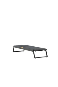 Mexico Ligstoel 2-pack 