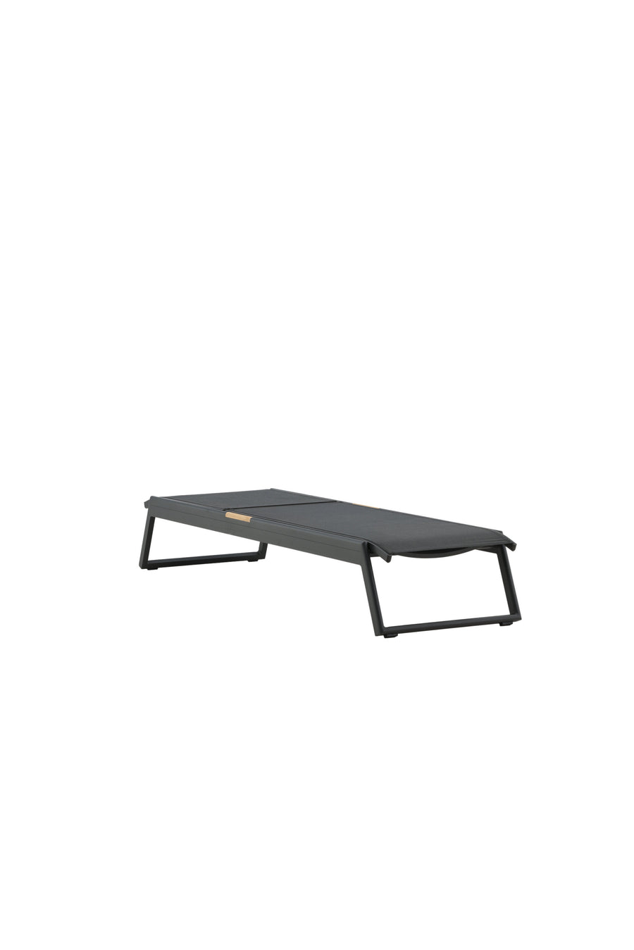 Mexico Ligstoel 2-pack 