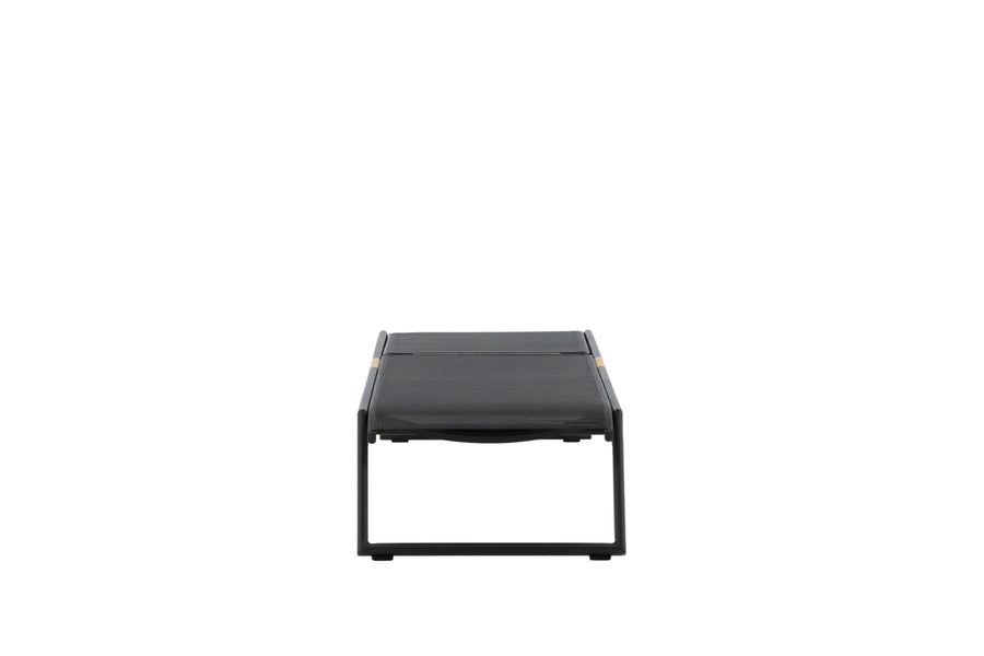 Mexico Ligstoel 2-pack 