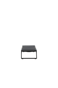 Mexico Ligstoel 2-pack 