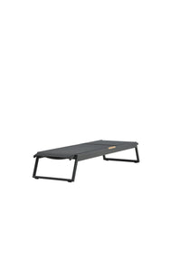 Mexico Ligstoel 2-pack 