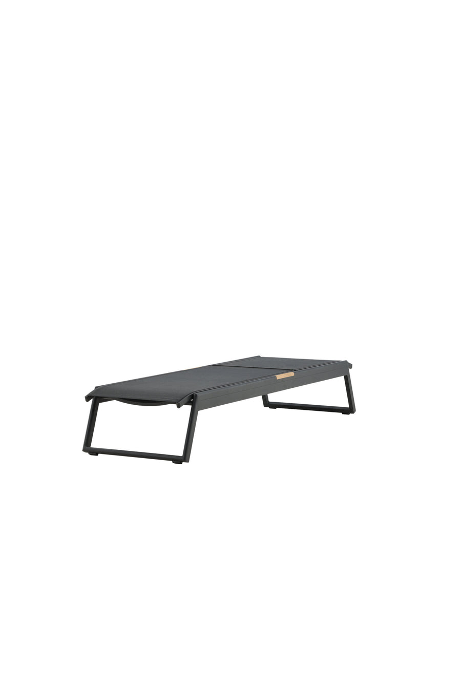 Mexico Ligstoel 2-pack 