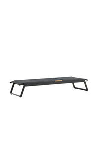 Mexico Ligstoel 2-pack 