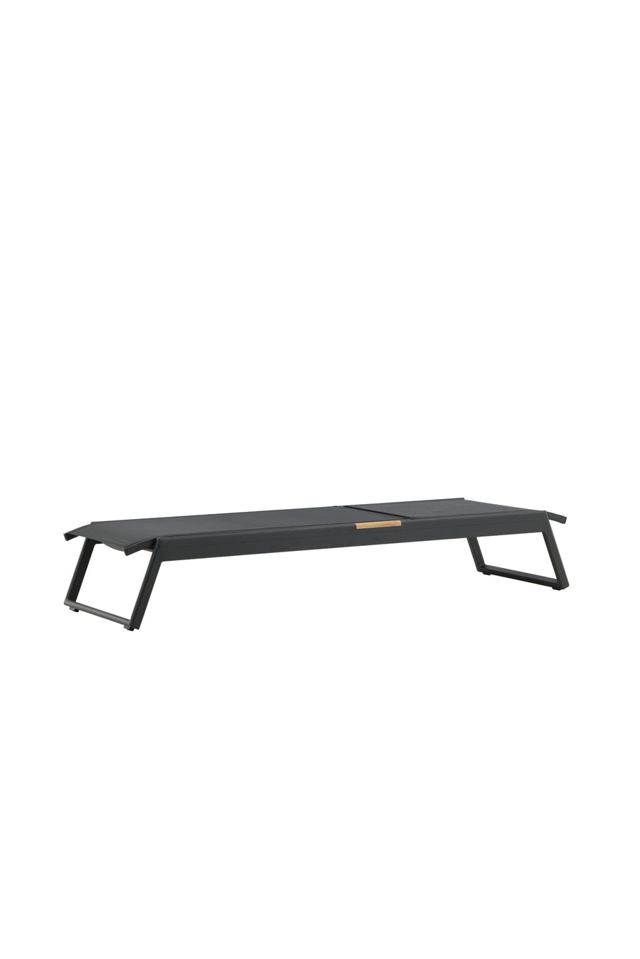 Mexico Ligstoel 2-pack 