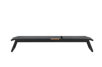 Mexico Ligstoel 2-pack 
