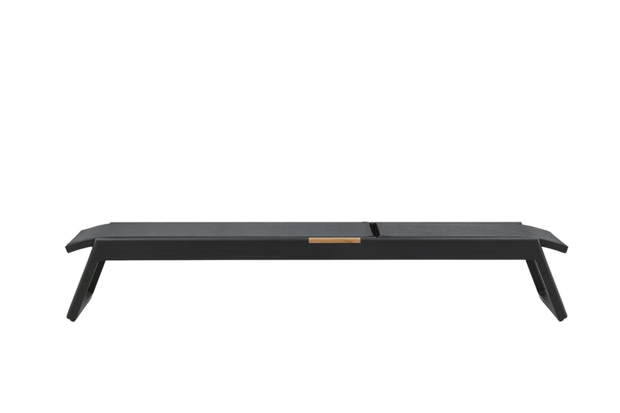 Mexico Ligstoel 2-pack 