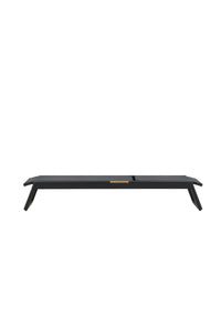 Mexico Ligstoel 2-pack 