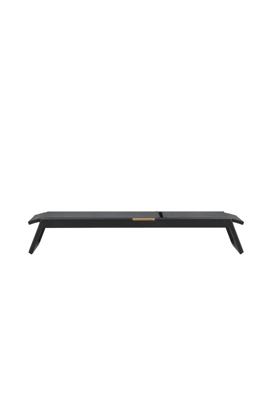 Mexico Ligstoel 2-pack 