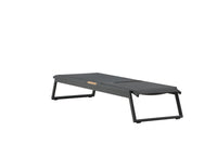 Mexico Ligstoel 2-pack 