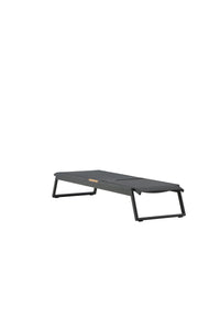 Mexico Ligstoel 2-pack 