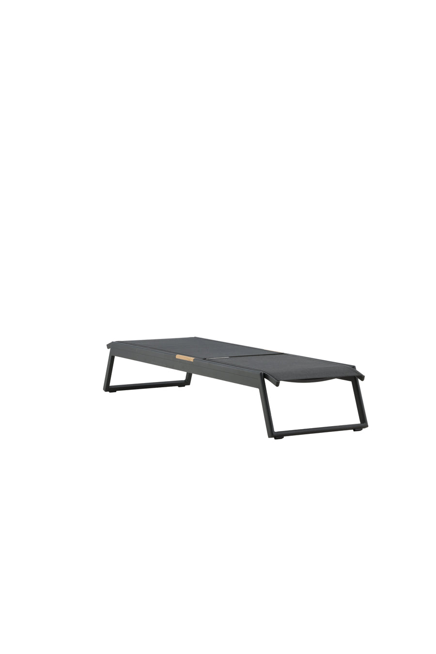 Mexico Ligstoel 2-pack 