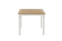 Panama Tafel 
