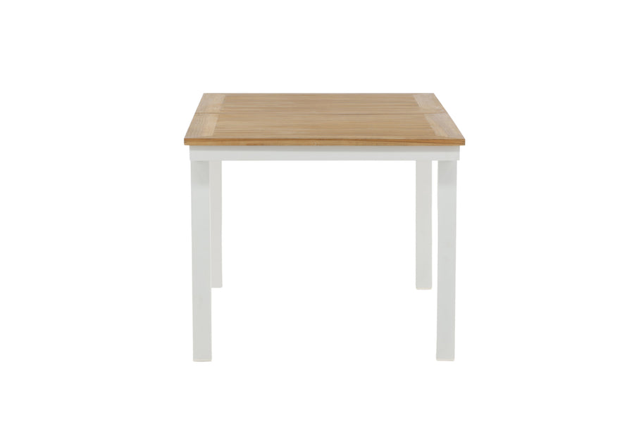 Panama Tafel 