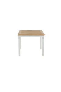 Panama Tafel 