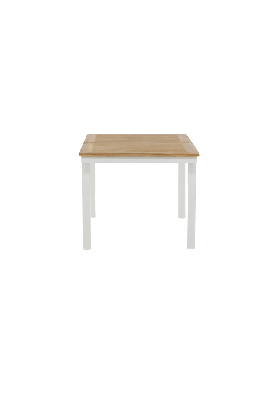 Panama Tafel 