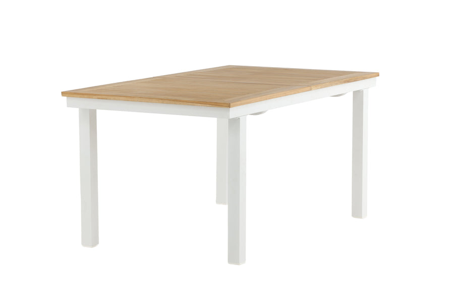 Panama Tafel 