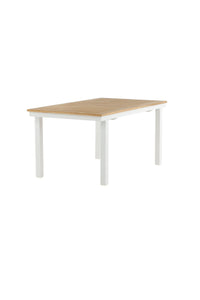 Panama Tafel 