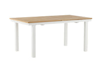 Panama Tafel 