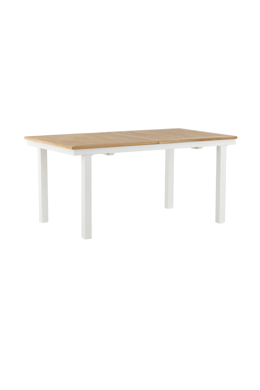 Panama Tafel 
