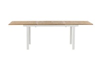 Panama Tafel 