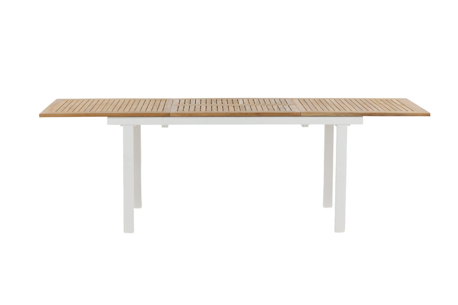 Panama Tafel 