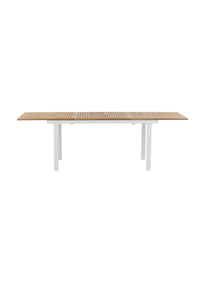 Panama Tafel 