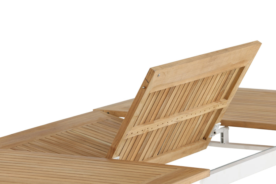 Panama Tafel 