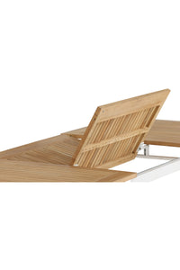Panama Tafel 