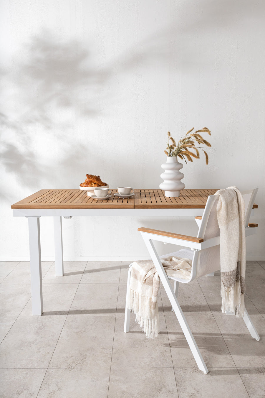 Panama Tafel 