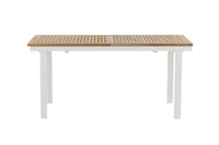 Panama Tafel 