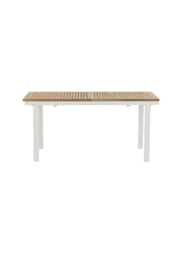 Panama Tafel 