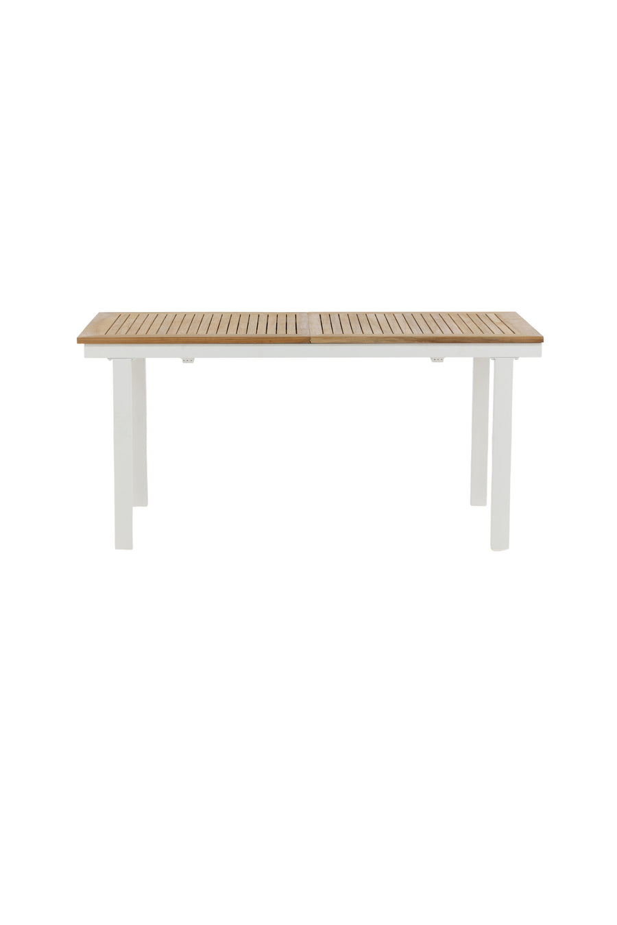 Panama Tafel 