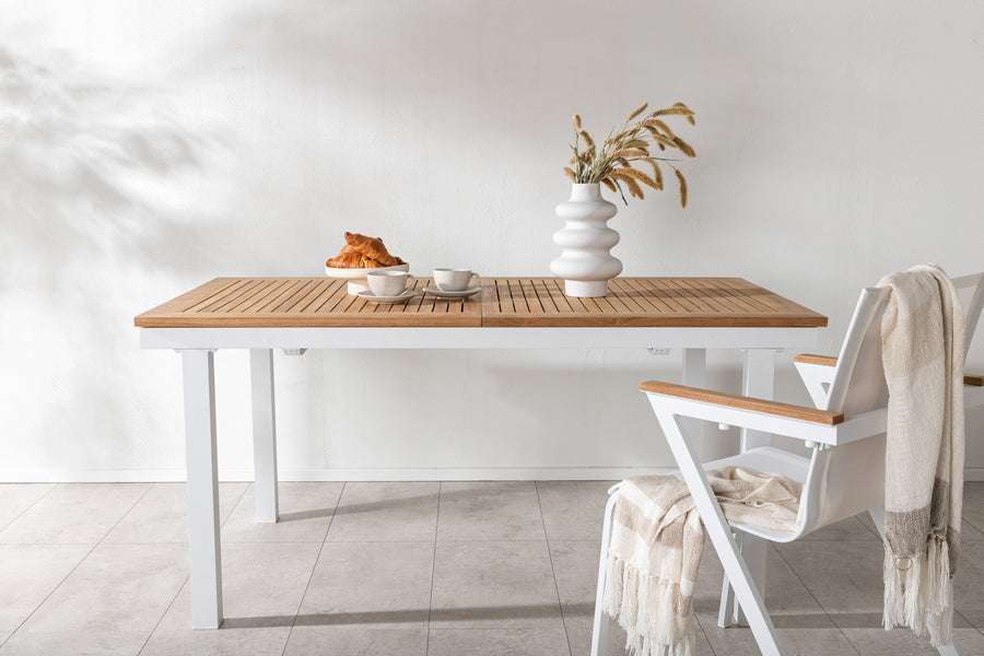 Panama Tafel 