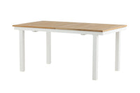 Panama Tafel 