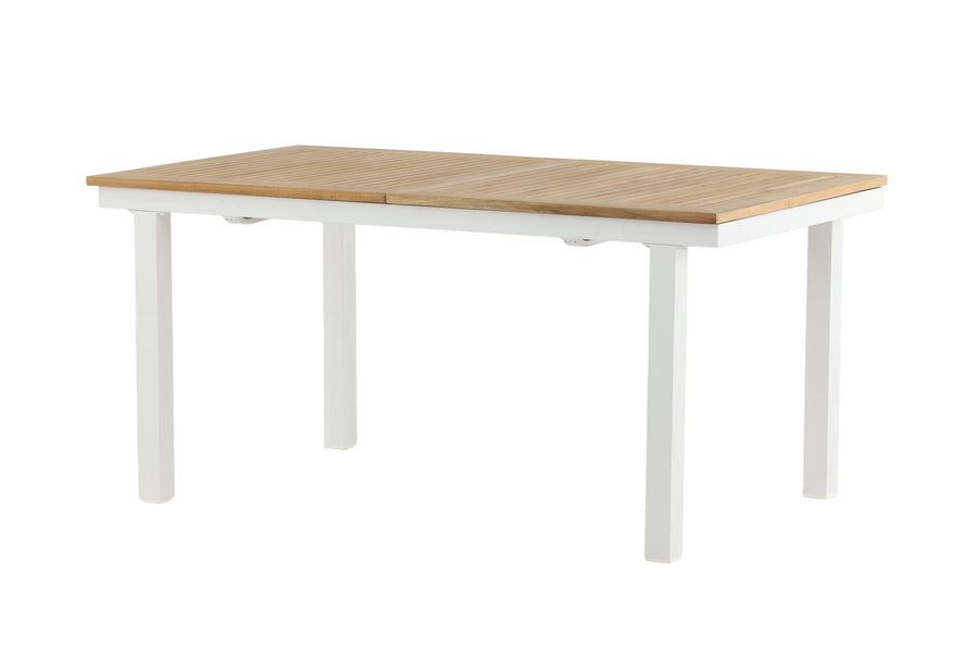 Panama Tafel 